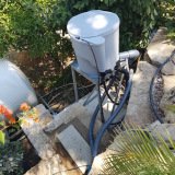 4-MAKEDONITISSA5500LPOND