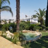 5-MAKEDONITISSA5500LPOND