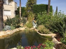 6-MAKEDONITISSA5500LPOND