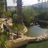 7-MAKEDONITISSA5500LPOND