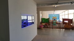 1-NICOSIA-1500L-MARINE