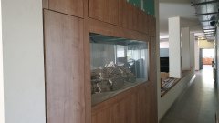 2-NICOSIA-1500L-MARINE