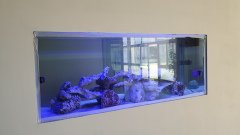 3-NICOSIA-1500L-MARINE