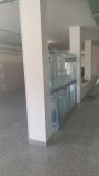 6-NICOSIA-1500L-MARINE