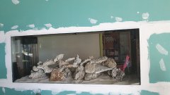 8-NICOSIA-1500L-MARINE