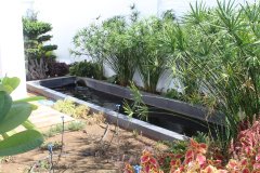 1-OROKLINI-4500L-POND