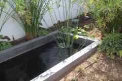 10-3OROKLINI-4500L-POND