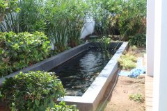 12-3OROKLINI-4500L-POND