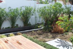 2OROKLINI-4500L-POND