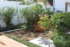 3OROKLINI-4500L-POND