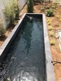 5-OROKLINI-4500LPOND