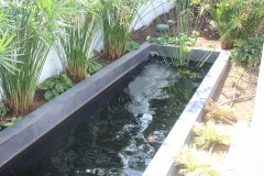 7-3OROKLINI-4500L-POND