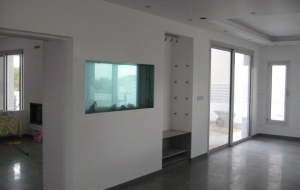 PALLOURIOTISSA 700L FRESHWATER