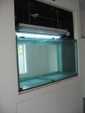 1_4PALLOUR700LFRESH