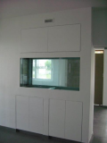 3PALLOUR700LFRESH