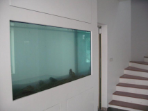 7PALLOUR700LFRESH