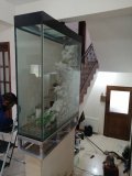 11-PAPHOS-700L-FRESHWATER