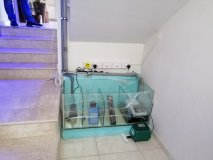 12-PAPHOS-700L-FRESHWATER