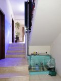 13-PAPHOS-700L-FRESHWATER