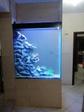 14-PAPHOS-700L-FRESHWATER