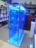 5-PAPHOS-700L-FRESHWATER