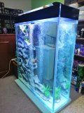 8-PAPHOS-700L-FRESHWATER