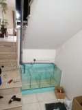 9-PAPHOS-700L-FRESHWATER