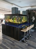 1-PISSOURI-1500L-FRESHWATER