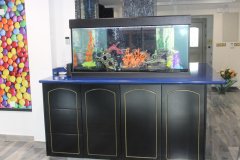 13-PISSOURI-1500L-FRESHWATER