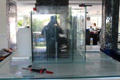 4-PISSOURI-1500L-FRESHWATER