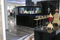 6-PISSOURI-1500L-FRESHWATER