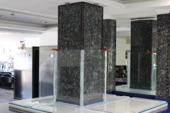 7-PISSOURI-1500L-FRESHWATER