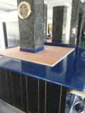 8-PISSOURI-1500L-FRESHWATER