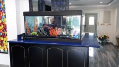 9-PISSOURI-1500L-FRESHWATER