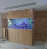 1-STROVOLOS-1500L-MARINE