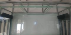 10-STROVOLOS-1500L-MARINE