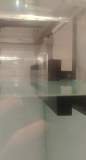 11-STROVOLOS-1500L-MARINE