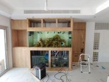 3-STROVOLOS-1500L-MARINE