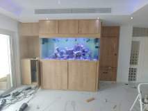 4-STROVOLOS-1500L-MARINE