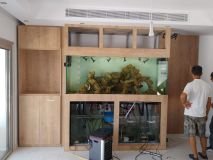 5-STROVOLOS-1500L-MARINE