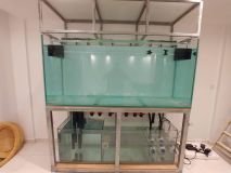 7-STROVOLOS-1500L-MARINE
