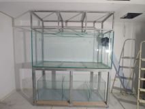 8-STROVOLOS-1500L-MARINE