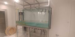 9-STROVOLOS-1500L-MARINE