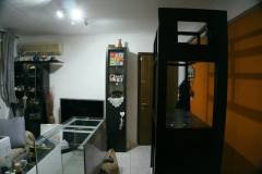 11-STROVOLOS530LMARINE