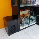 12-STROVOLOS530LMARINE