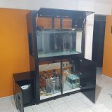 13-STROVOLOS530LMARINE