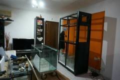 9-STROVOLOS530LMARINE