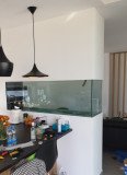 10-STROVOLOS-700L-FRESHWATER-1600x1200