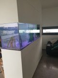 11-STROVOLOS-700L-FRESHWATER-1600x1200