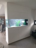 12-STROVOLOS-700L-FRESHWATER-1600x1200